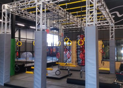 Skaga Venture – Shagen – NL