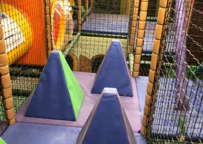 Citywest – Dublin – Ireland