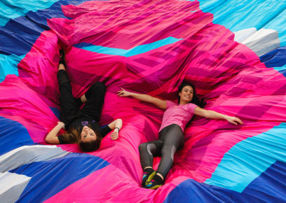 Skakaonica – Belgrade – Serbia