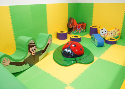 Borsky Mikulas – Slovakia