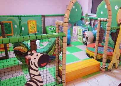 Batajnica – Belgrade – Serbia