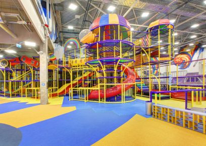 T1 – Tallinn – Estonia