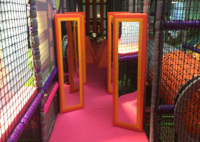 Andys Lekland – Valbo – Sweden