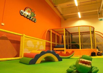 Kac Kac – Budapest – Hungary