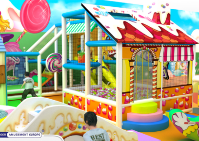 Busfabriken – Linkoping – Sweden